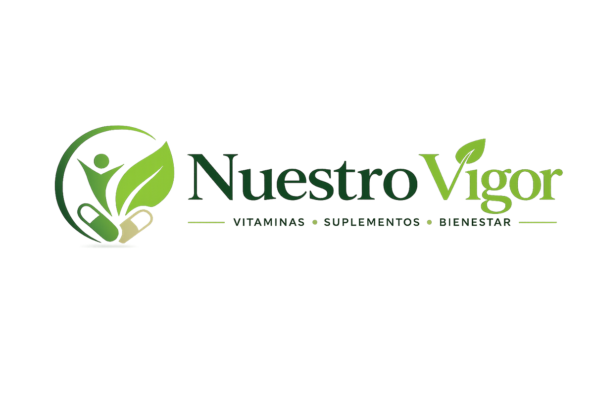 Nuestro Vigor